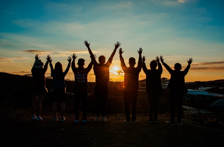 gallery/backlit-clouds-friends-853168